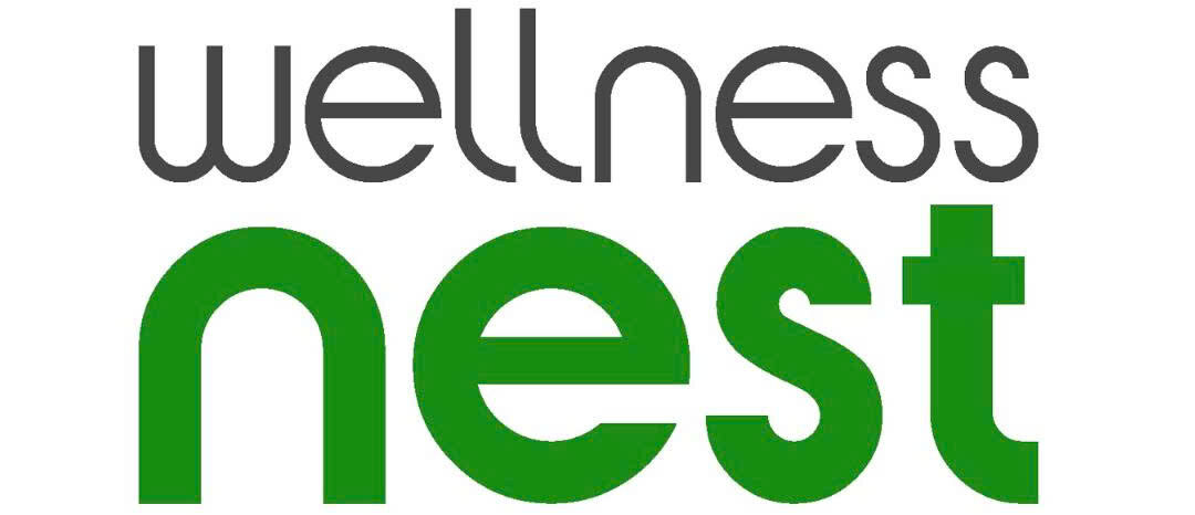Wellnessnest